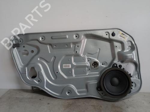 Andre VOLVO V50 (545) 1.8 (125 hp) 27231918