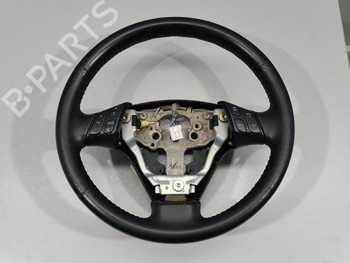 Rat MAZDA 5 (CR) 2.0 CD (CR19) (143 hp) 27225838