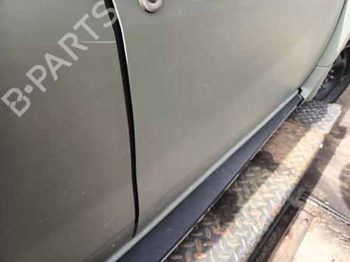 Other DACIA LOGAN MCV (KS_) 1.6 16V (KS0L, KS0M, KS0P, KS1S) | BP36357358O1 - Image 3