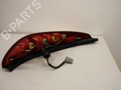 Right taillight FORD MONDEO III Turnier (BWY) 2.0 TDCi | BP27229513C35 