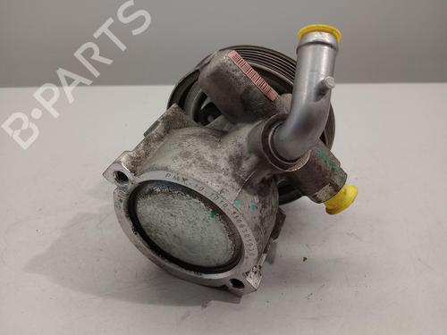 Servo brake OPEL COMBO Box Body/MPV (X12) 1.3 CDTI (B05) | BP27228366M42