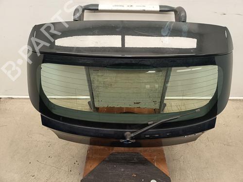 Tailgate BMW 1 (E87) 116 i | BP33723128C6 - Image 7