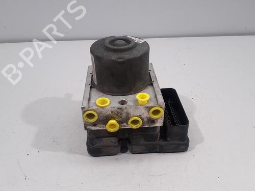 ABS pump OPEL AGILA (A) (H00) 1.0 (F68) | BP27228054M43 