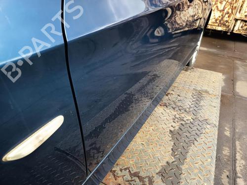 Other BMW 3 Touring (E91) 318 i | BP33183227O1 - Image 6