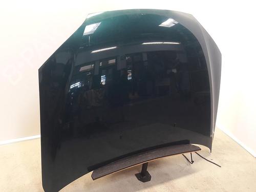 Hood FORD MONDEO III Turnier (BWY) 1.8 16V | BP27227409C1 