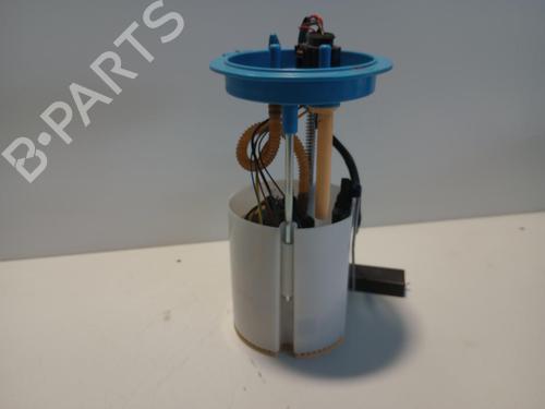 Fuel pump SKODA OCTAVIA II (1Z3) 1.2 TSI | BP27228876M76 