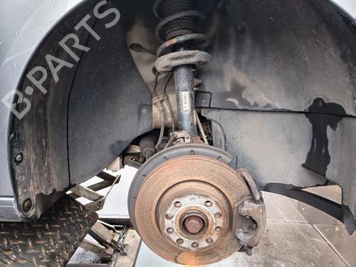 BP32763366M17 main image