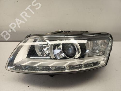 Used Left headlight Left headlight 33275239 33275239