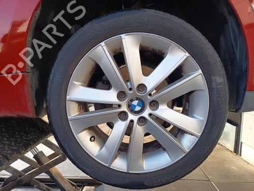 Felge für BMW 1 (E87) 116 i (115 hp) 32763794
