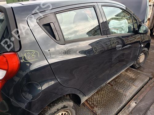 Other CHEVROLET SPARK (M300) 1.0 | BP32763571O1 - Image 3