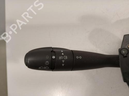 Switch CITROËN C4 Coupe (LA_) 1.6 16V | BP27228817I30 