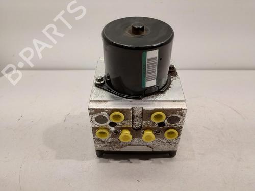 ABS pump PEUGEOT 407 SW (6E_, 6D_) 1.8 16V | BP27228930M43 
