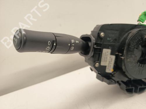 Switch RENAULT MEGANE II Saloon (LM0/1_) 2.0 | BP32762377I30  - Image 5