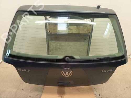Bagklap CC/Kombi-Coupé Bagklap CC/Kombi-Coupé 37672669 37672669