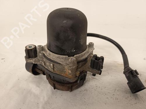 Used Secondary air pump CITROËN C3 Pluriel (HB_) 1.4 (73 hp) 32761960