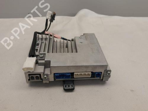 BP32733875O1 main image