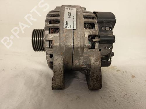 alternator-citroen-c3-pluriel-hb_-2003-32761959 main image