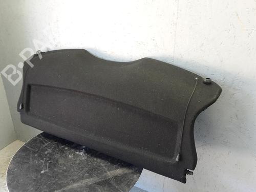 Hattehylde Hattehylde OPEL COMBO Box Body/MPV 1.7 DI 16V (65 hp) 32760793 32760793