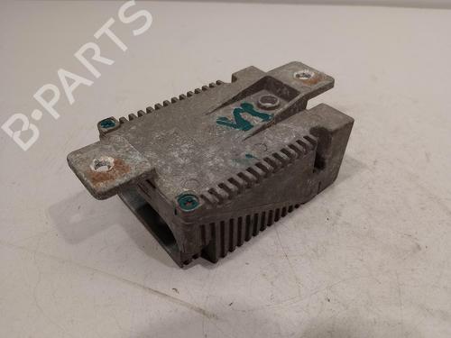 Electronic module MERCEDES-BENZ VANEO (414) 1.7 CDI (414.700) | BP35965256M83 - Image 3