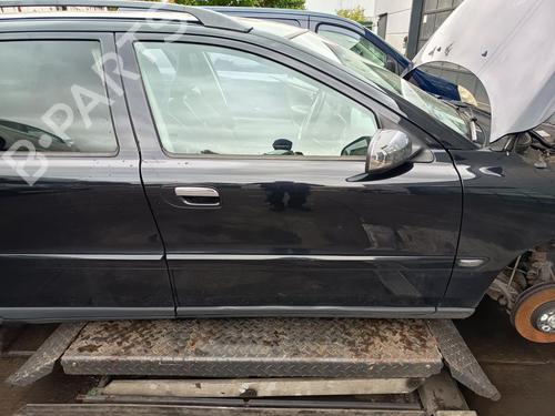 BP32761882C3 main image