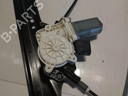 Other BMW 5 (E60) 523 i | BP27229399O1 