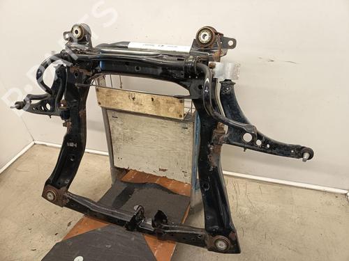 Subframe OPEL INSIGNIA B Country Tourer (Z18) 2.0 CDTi (47) | BP32865261M9 - Image 6