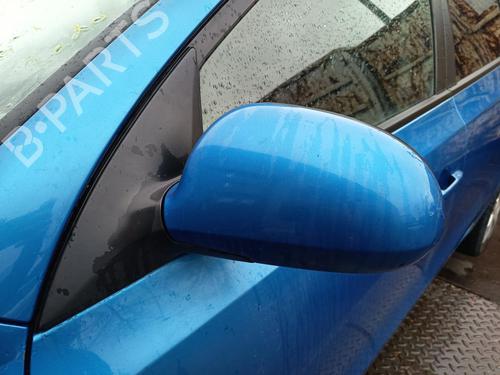 Used Left mirror Left mirror HYUNDAI i30 Estate (FD) 1.6 CRDi (116 hp) 33216324 33216324