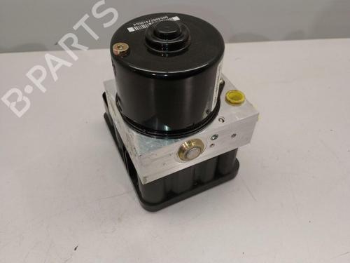 ABS pump BMW 3 (E90) 320 i | BP27231728M43 