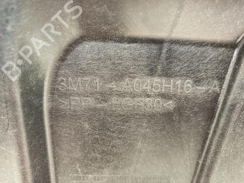 Other MAZDA 2 (DY) 1.6 | BP36938030O1 - Image 3