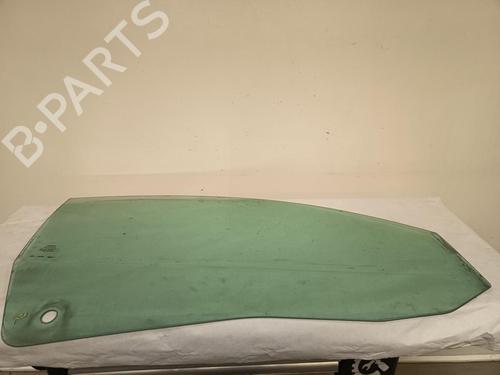 Used Front right door window Front right door window NISSAN MICRA C+C III (K12) 1.6 160 SR (110 hp) 33611490 33611490