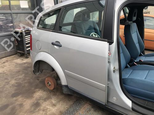 Other AUDI A2 (8Z0) 1.4 | BP32734007O1 - Image 7