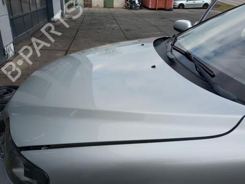 Hood VOLVO S60 I (384) 2.4 | BP27230265C1 