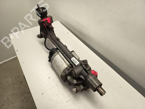 Steering rack VW GOLF VI (5K1) 1.6 TDI | BP27225829M22 - Image 4