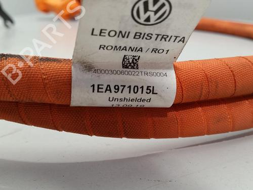 Kabel VW ID.3 (E11, E12) Pro | BP27227730E12 