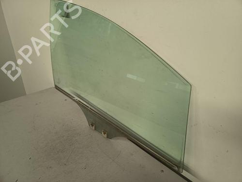 Other MAZDA 5 (CR) 1.8 (CR19) | BP27227115O1 - Image 3