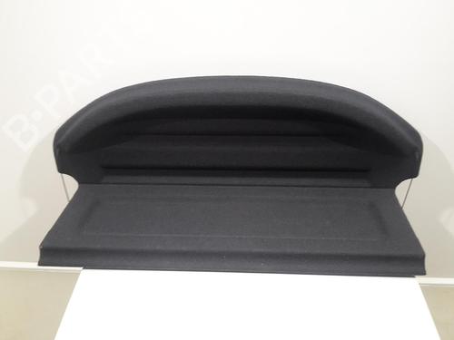 Used Rear parcel shelf MITSUBISHI CARISMA (DA_) 1.6 (DA1A) (90 hp) 27228086