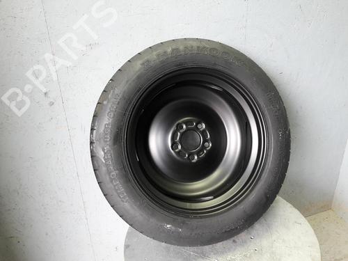 Rim FORD FOCUS II Turnier (DA_, FFS, DS) 1.6 TDCi | BP27226861C45 