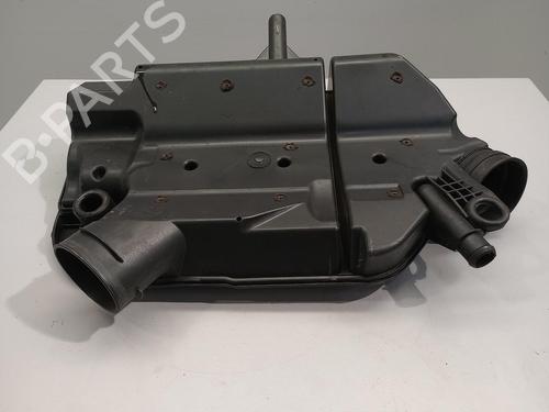 Air filter box OPEL COMBO Box Body/MPV (X12) 1.3 CDTI (B05) | BP27228365M87 