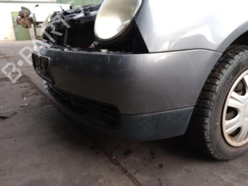 Front bumper VW LUPO I (6X1, 6E1) 1.0 | BP27232334C7 