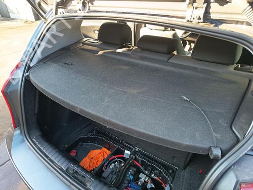 Rear parcel shelf BMW 1 (E87) 118 i | BP32763885C85 - Image 2