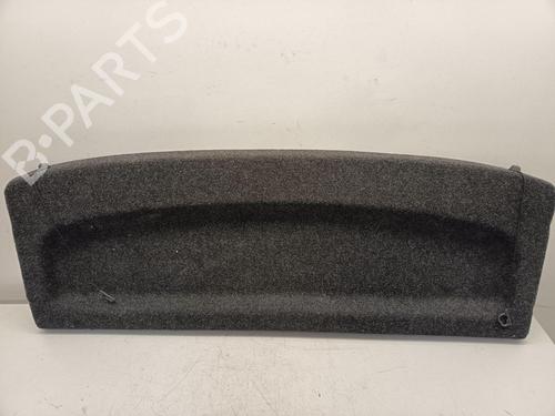 Hattehylle Hattehylle OPEL CORSA D (S07) 1.2 (L08, L68) (69 hp) 35995952 35995952