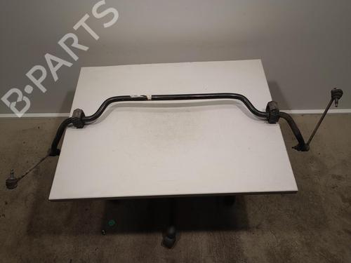 Used Anti roll bar MERCEDES-BENZ C-CLASS T-Model (S203) C 220 CDI (203.208) (150 hp) 27229212