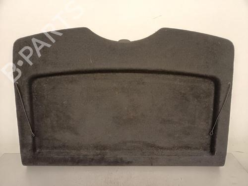 Used Rear parcel shelf Rear parcel shelf 38173264 38173264