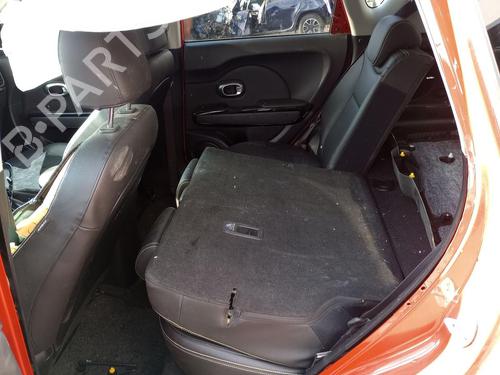 Other KIA SOUL II (PS) 1.6 CRDi 136 | BP27230906O1 