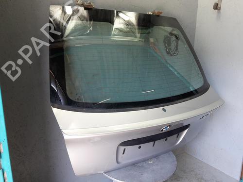 Tailgate BMW 3 Compact (E46) 316 ti | BP27226834C6 