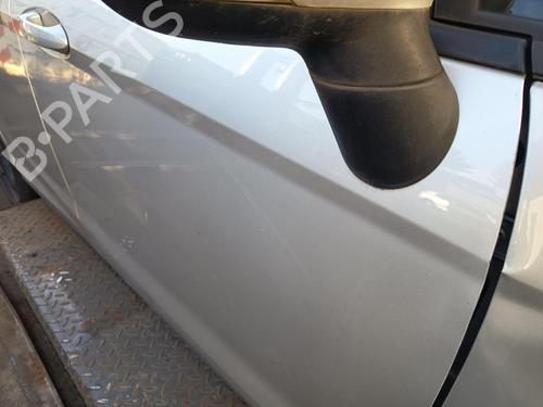 Andre FORD B-MAX (JK) 1.5 TDCi | BP38938711O1  - Image 6