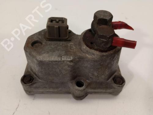 Other FORD ESCORT III Convertible (ALD) 1.6 i | BP27230312O1