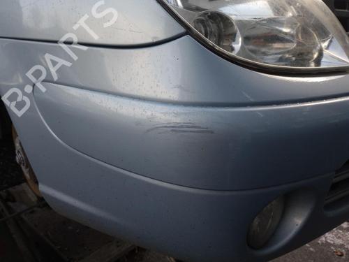 Front bumper CITROËN XSARA Break (N2) 1.6 16V | BP27232265C7 