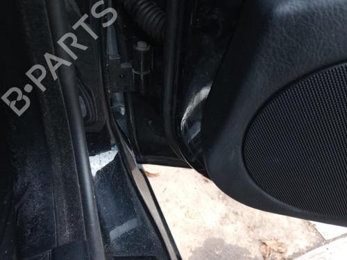 Right front door BMW 3 (E46) 316 i | BP27229833C3 