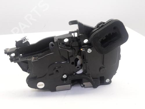 Rear right lock VW ID.3 (E11, E12) Pro | BP27227418C99 